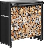 VIVOHOME 3ft Combo