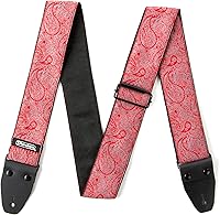 Vista 3 de Jim Dunlop