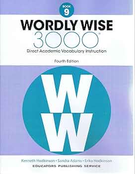 おうち英語 DVD Wordworld おうち英語 DVD Wordworld - メルカリ