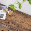 Product Photo 5