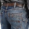 Product Photo 5