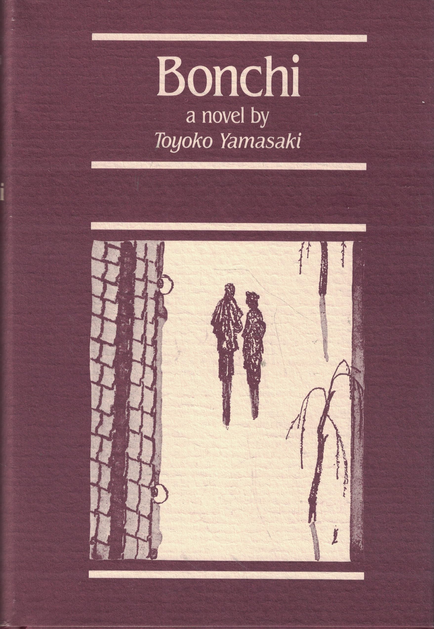Amazon.com: Toyoko Yamazaki: books, biography, latest update