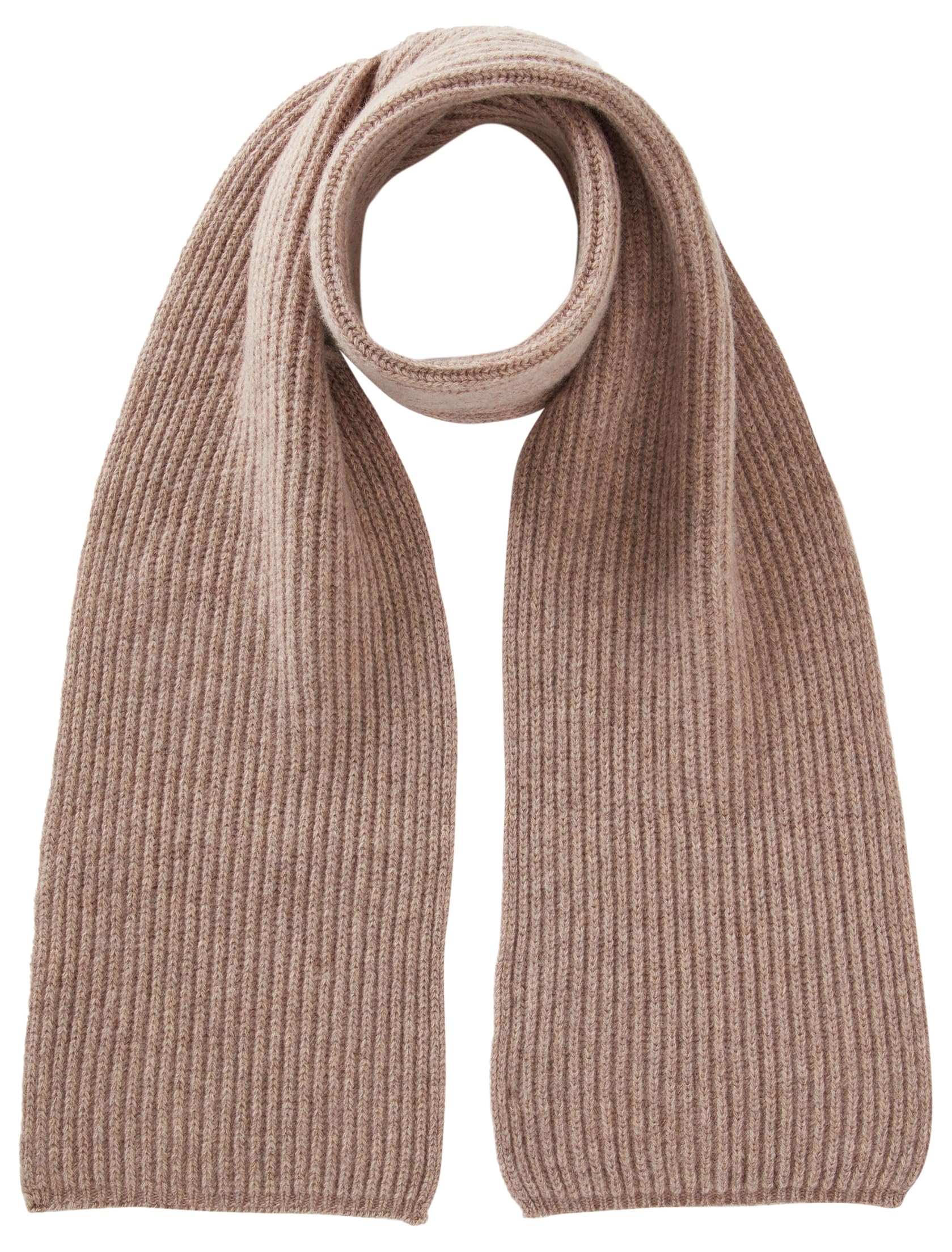 United Colors of Benetton Men's Scarf