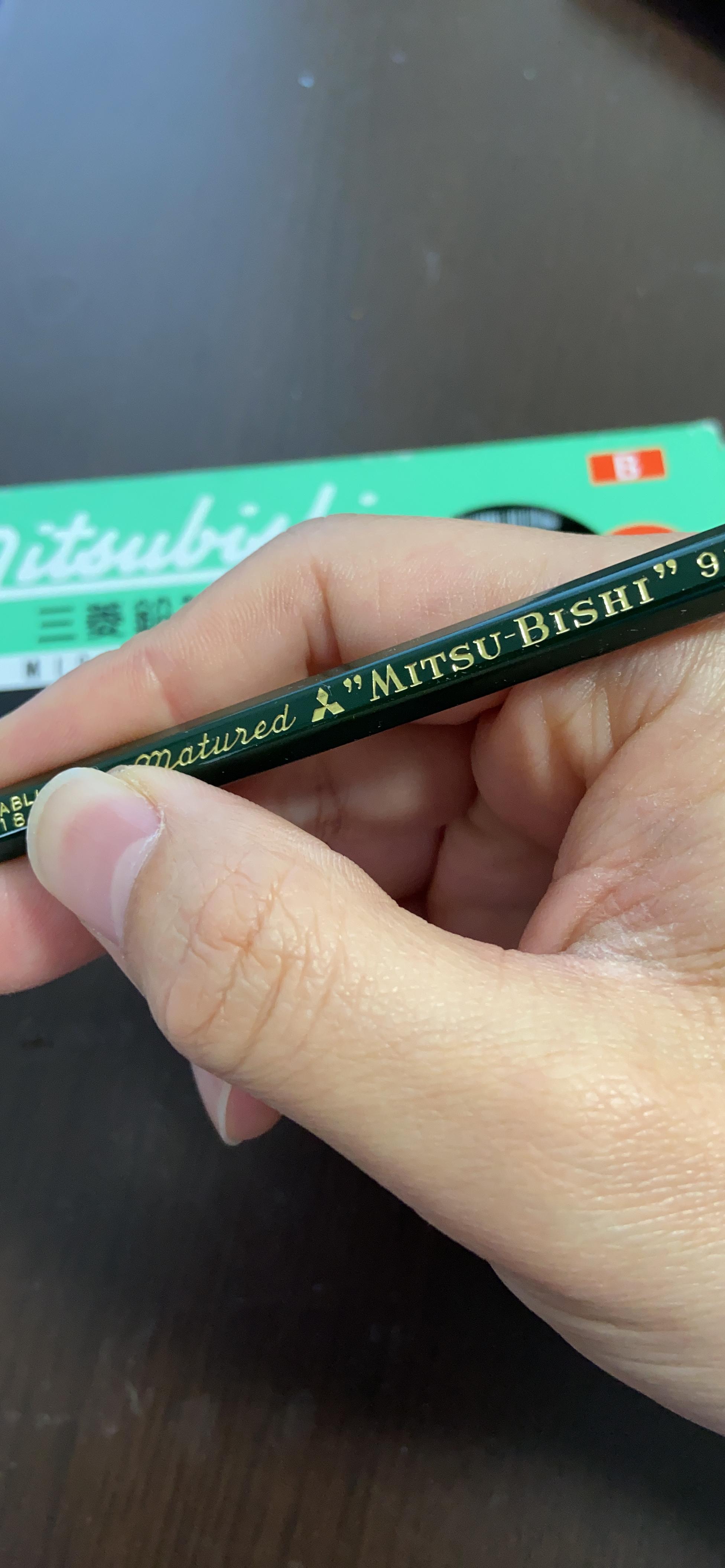 お客様イメージ