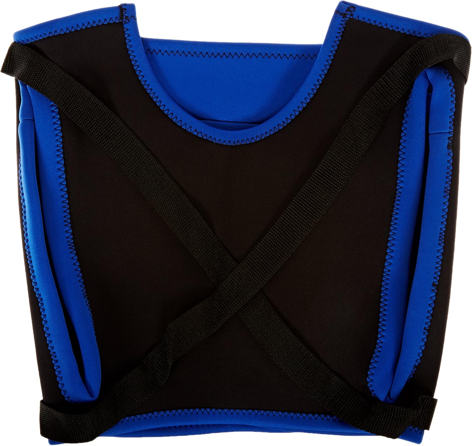 Walkabout Harness Set Of Six Pet Supplies