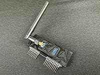 Review Image by Conald P Conald P