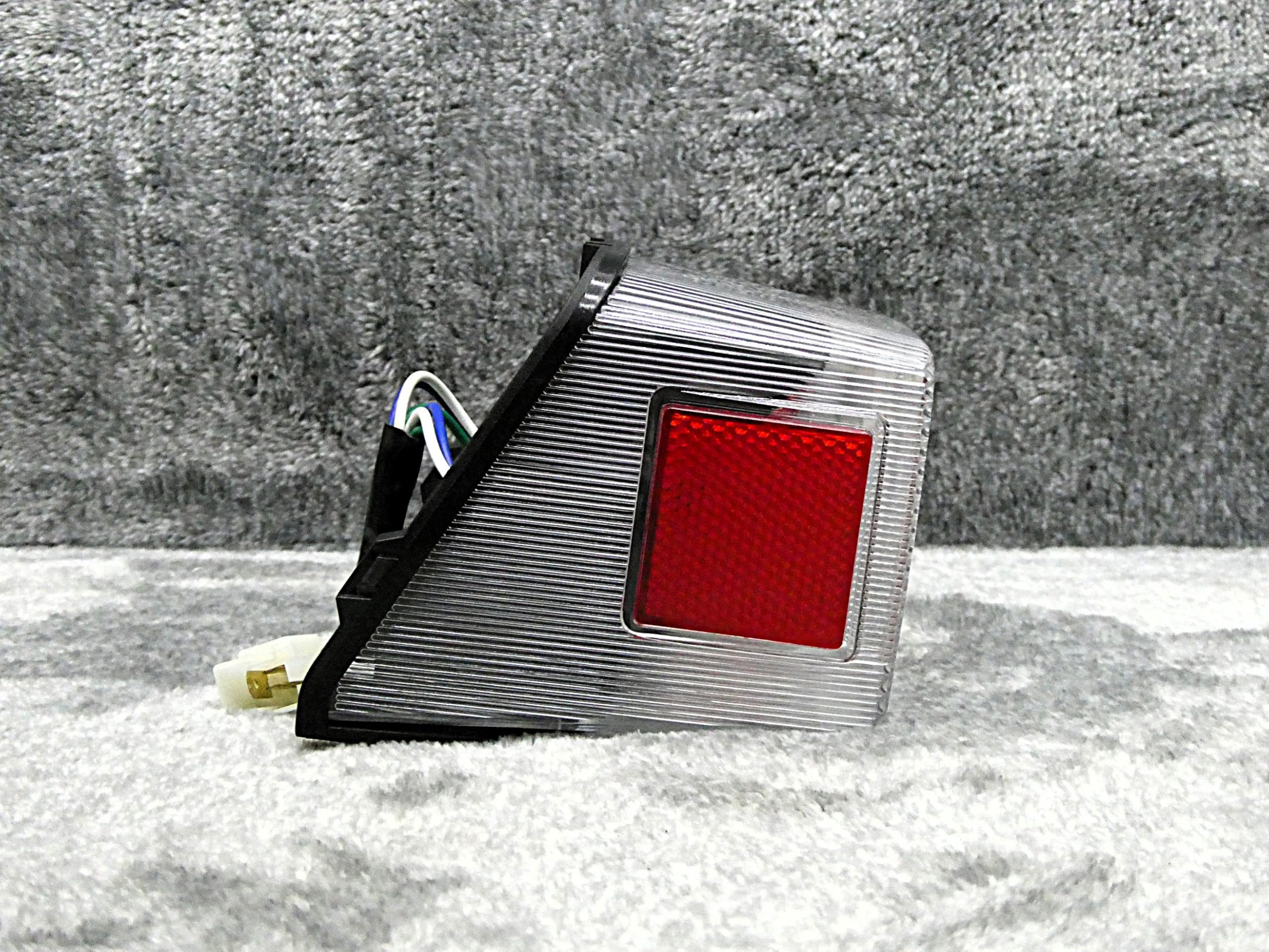 Y*A様 ＸＪ４００　テールランプテールランプXJ400 XJ400D XJ55 Y*A様 XJ400 テールランプテールランプXJ400 XJ400D XJ55 Y*A様