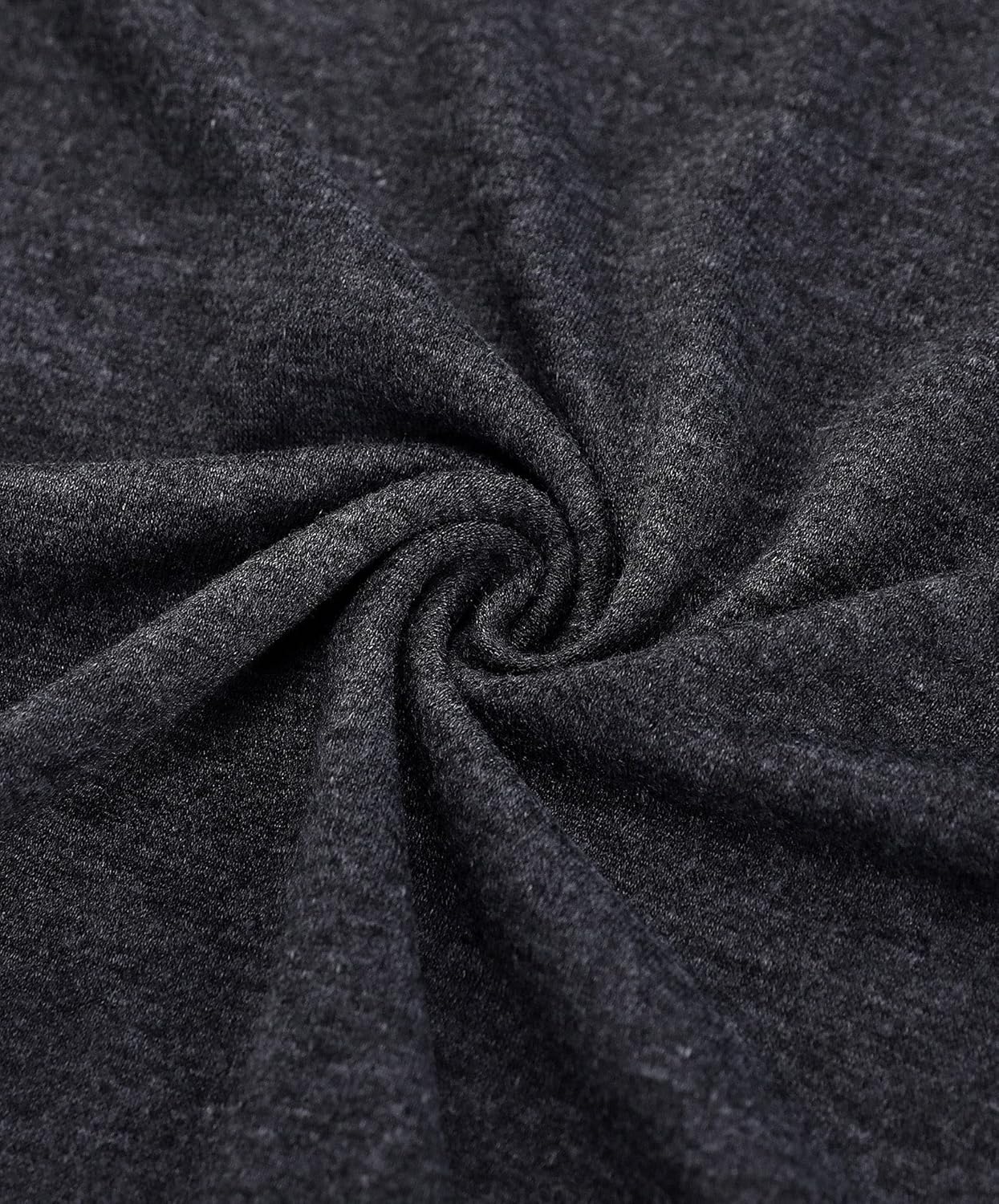 Plus-Size Christmas Shirts Women Merry Christmas Leopard Plaid Tree Print Shirt Holiday Tops Xmas Tee - Image 6