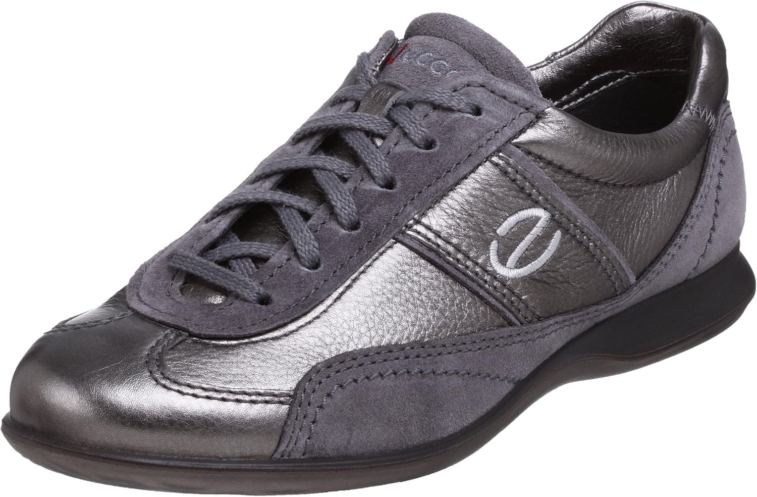 ECCO Women's Life Sneaker