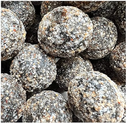 Barnetts Mega Sour Zombie Bombz - 3.53 oz