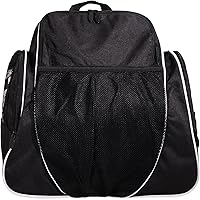 Vista 1 de Champion Sports All Purpose Backpack