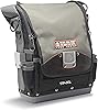 Veto Pro Pac TP-XL Extra Large Tool Pouch