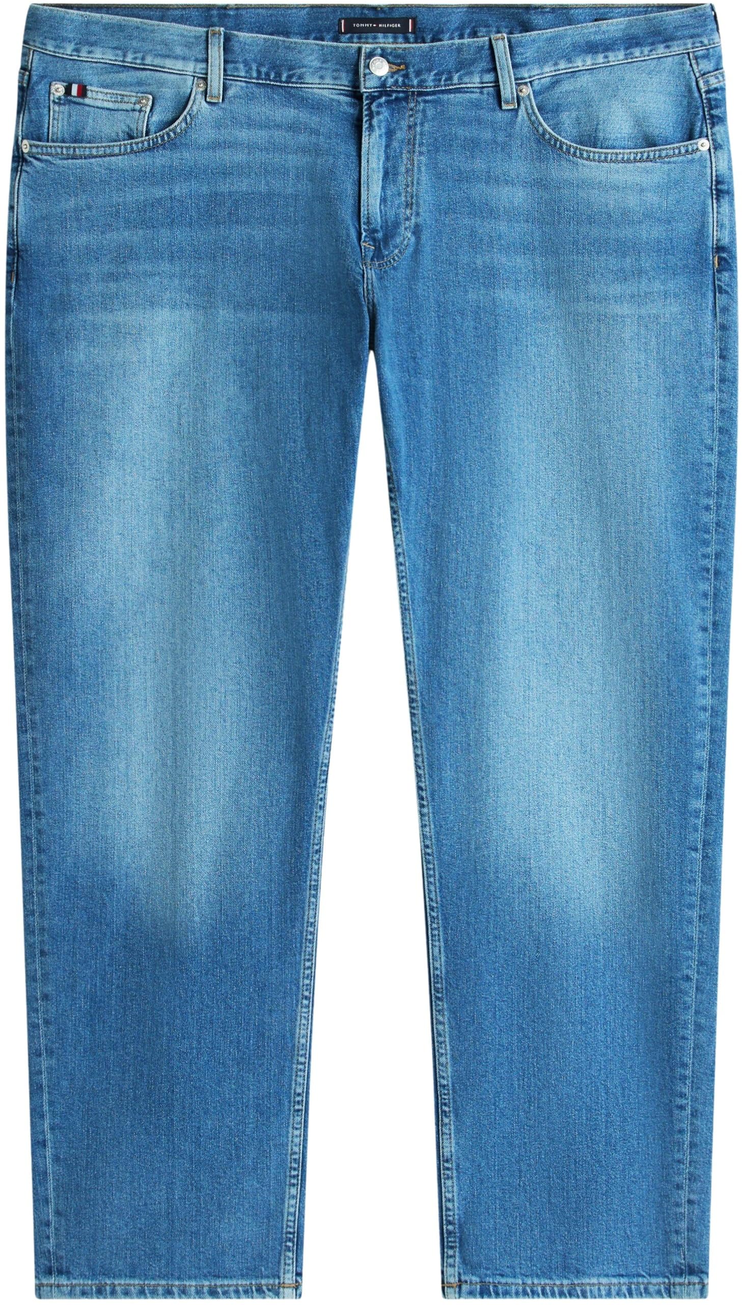 Tommy Hilfiger Herren Andere Jeans