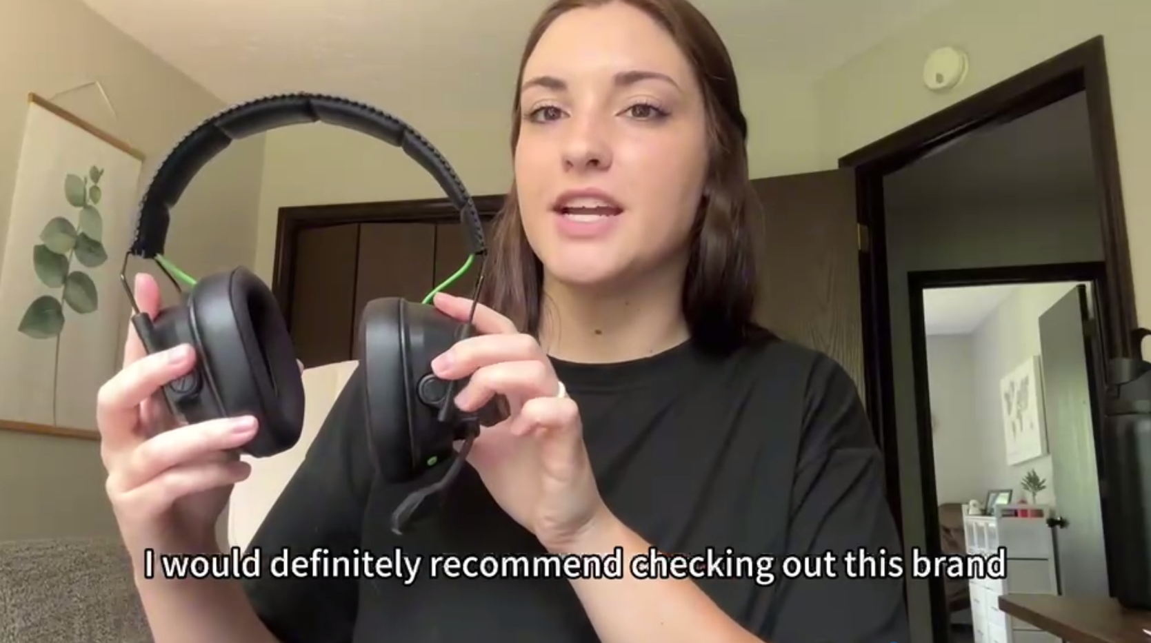 Watch VK81 actual test! The best Bluetooth gaming headset is here