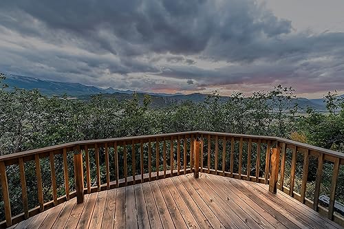 Miniatura 7 de GKOLED Luces LED de bajo voltaje de 12-24 V ACDC 2 W luz triangular para poste de paisaje clasificación para ubicación húmeda aluminio fundido a