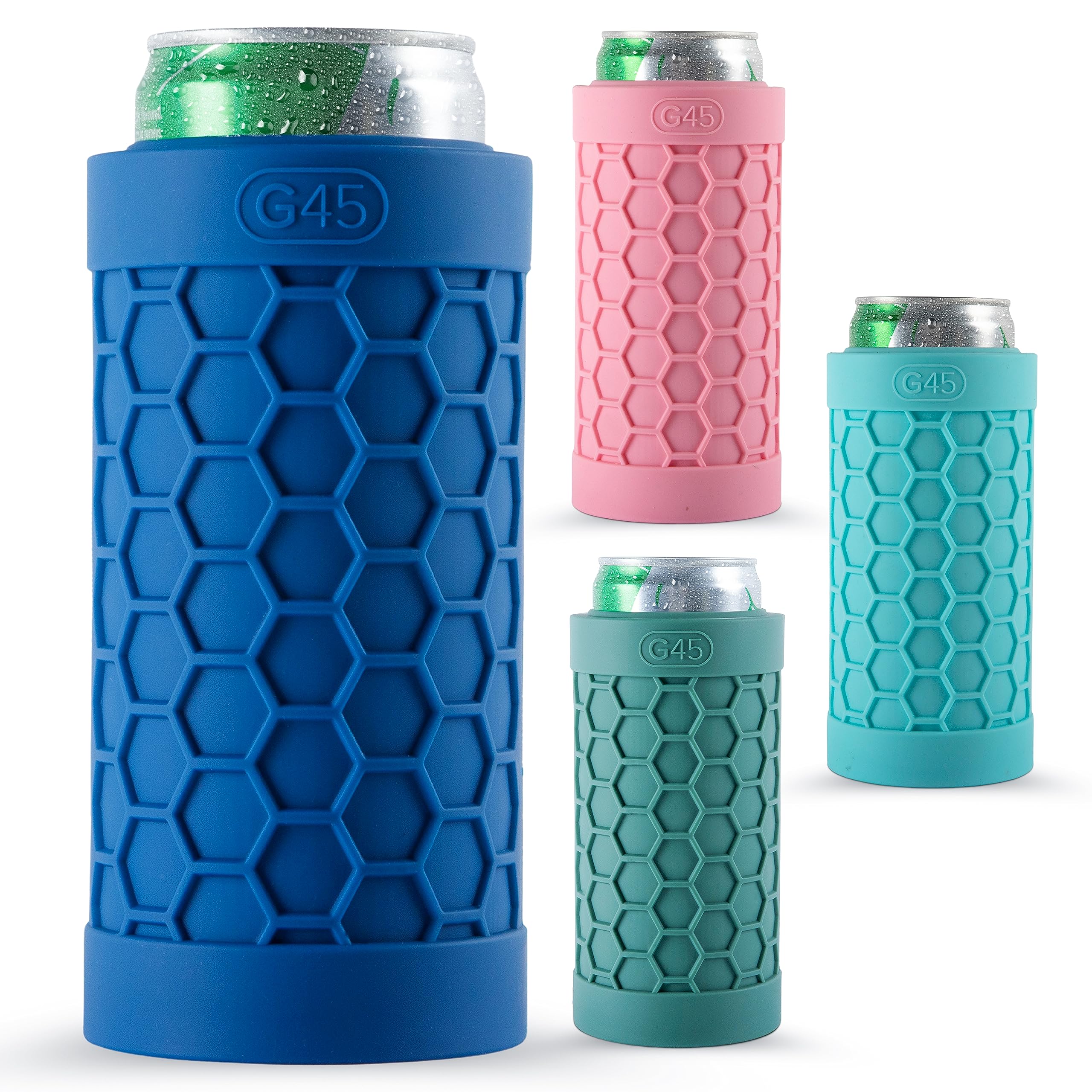 ～Blue rose～ cani.cool カニクール　XL 楽天市場】[CANI COOL]カニクール クールコート XLサイズ