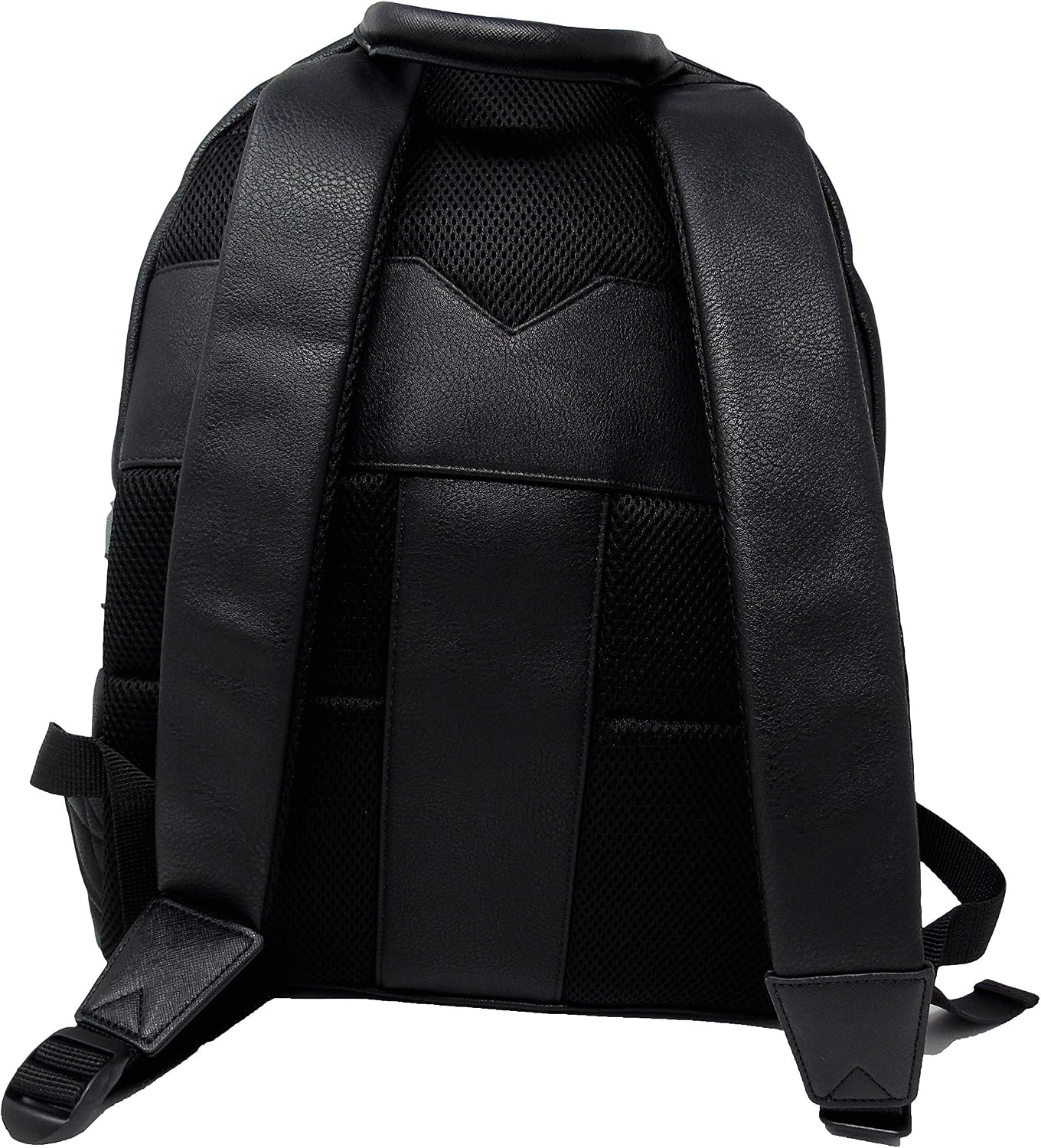 Ted Baker Shellz Backpack Black 