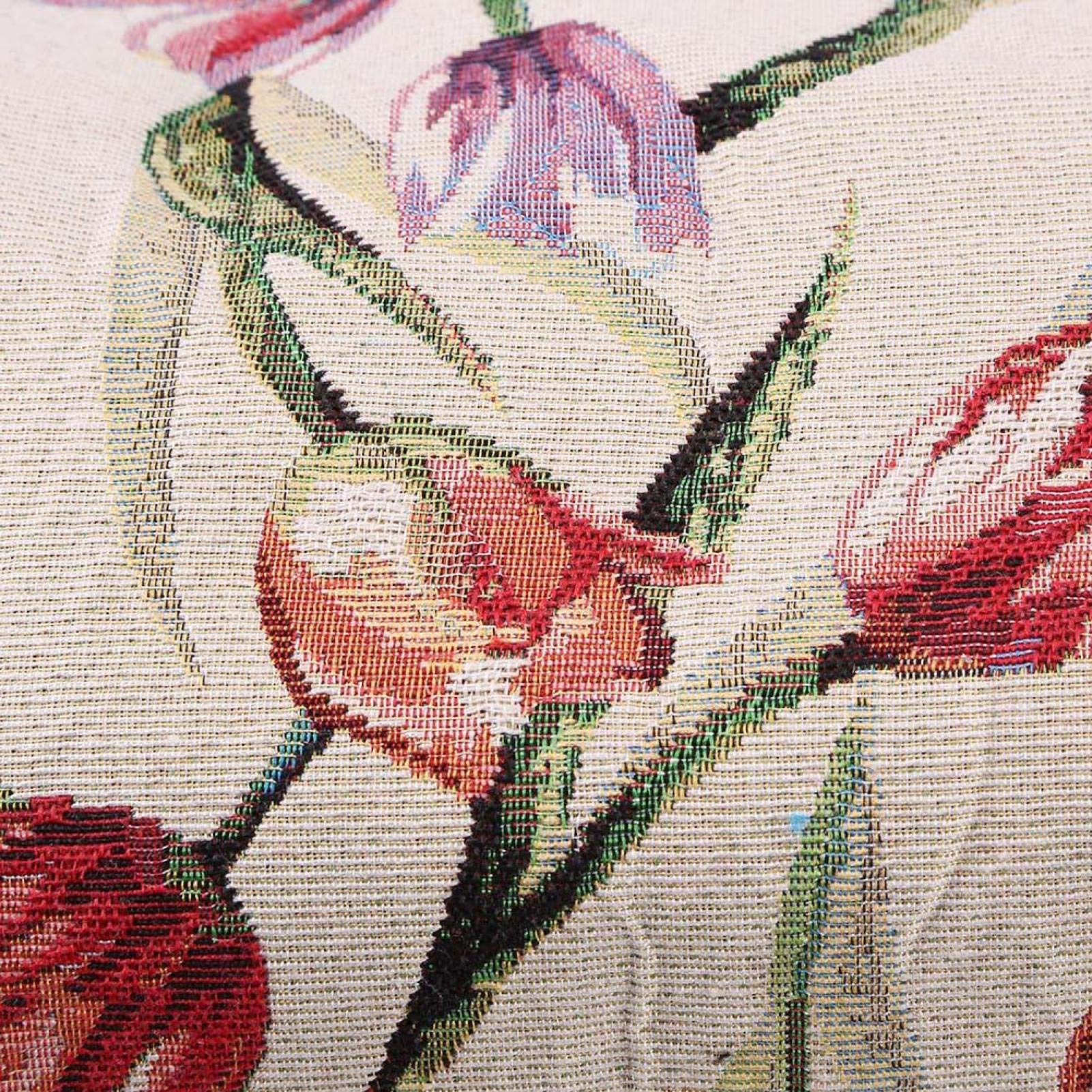 Oumefar Sac De Rangement Pour Tricot, Sac De Rangement Pour