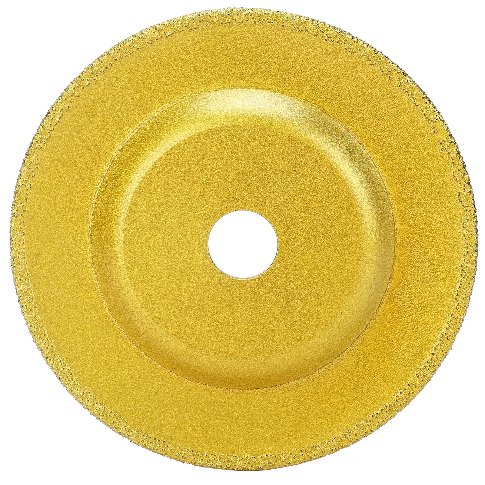 Diamentowa tarcza szlifierska i tarcza tnąca 180 mm 7-calowa szlifierka kątowa w kształcie misy Akcesorium do płyty z żeliwa szarego i sferoidalnego oraz jednoczęściowego procesu (Φ180 mm (8 cali))