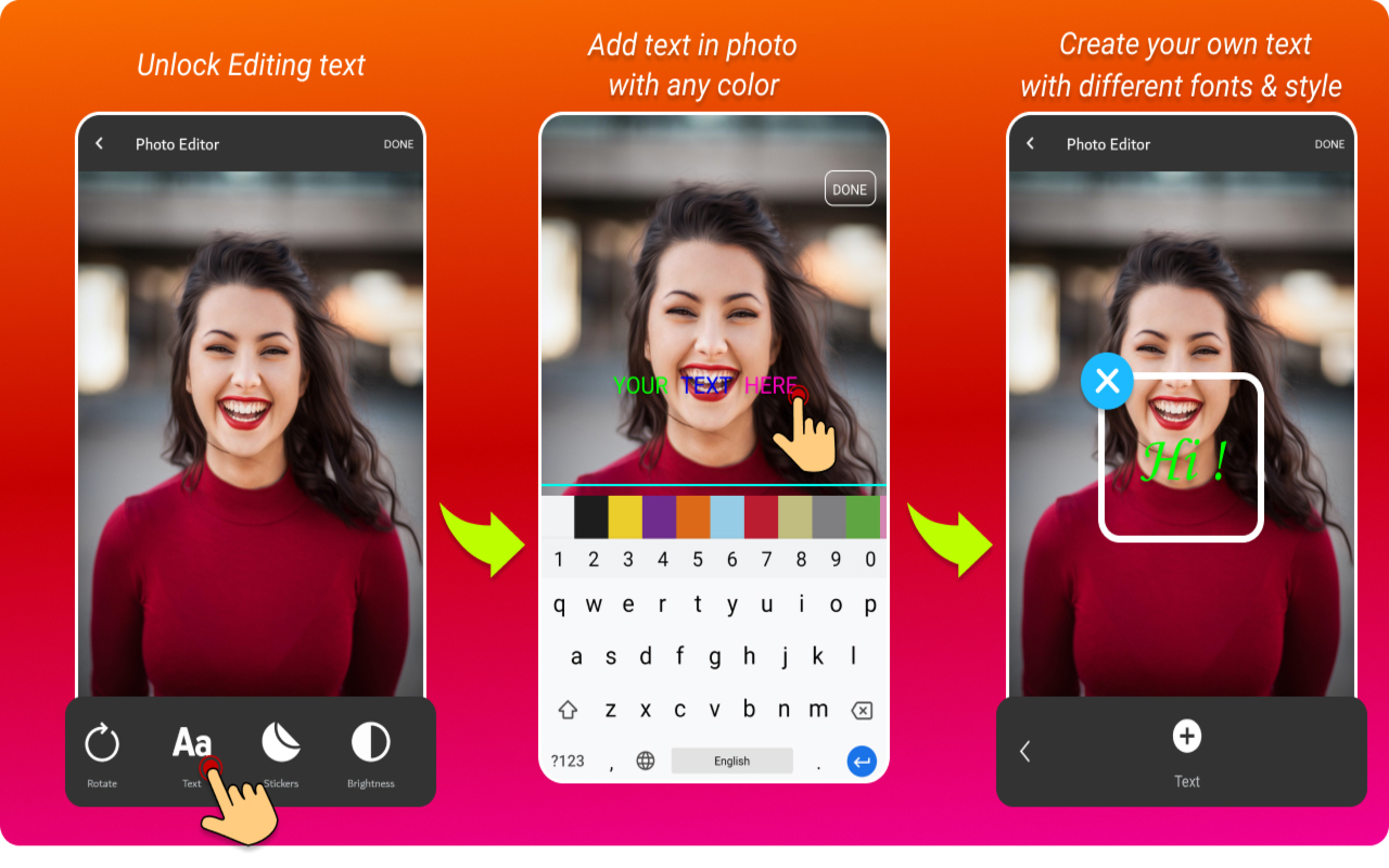 Background Remove, Auto Eraser App on Amazon Appstore