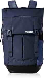 Amazon | [スーリー] リュック Paramount 29L ノートパソコン収納可