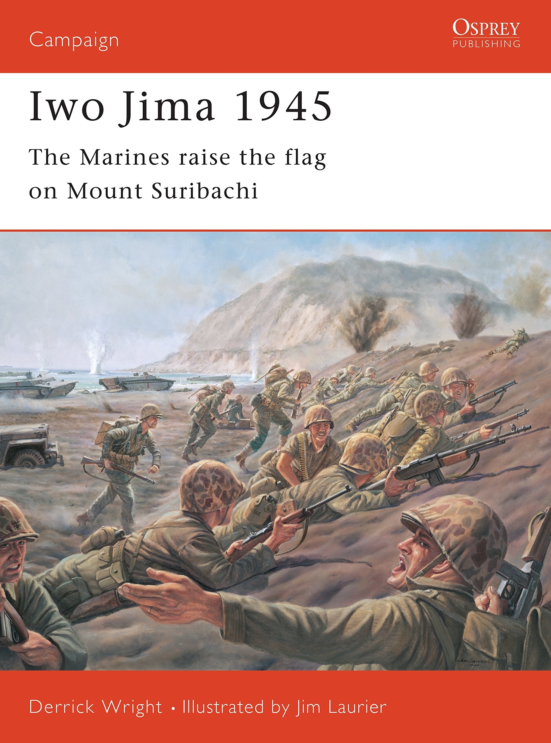 硫黄島　1945 アンコモン　バージョン　1/6   IWO JIMA 1945 Ficheiro:Pre-invasion bombardment of Iwo Jima.jpg – Wikipédia, a