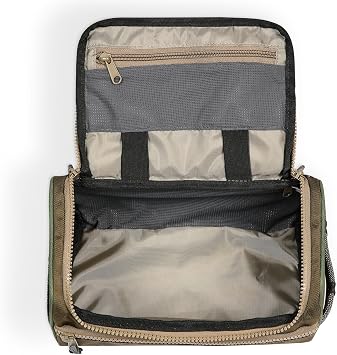 KAVU Supply Kit, Ground Cover