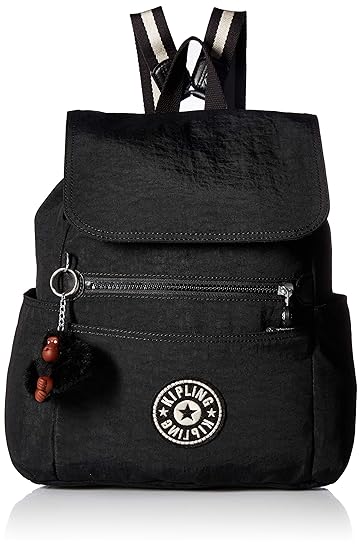 kipling soma backpack