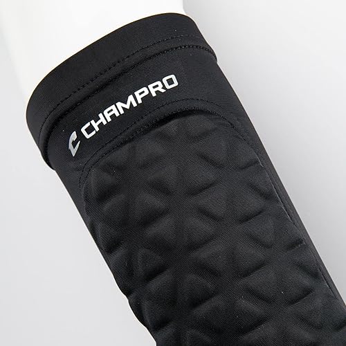 Miniatura 4 de CHAMPRO Forearm Sleeves