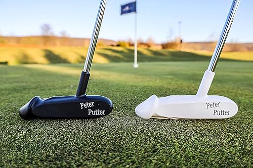 Miniatura 5 de Peter-Putter