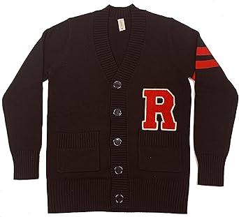 men's knit pullover sweater pattern free