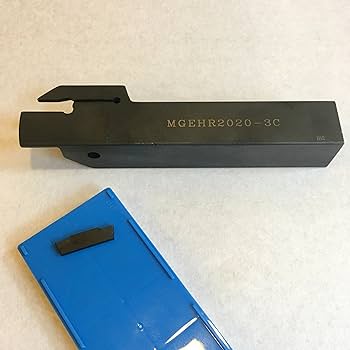 スローアウェイチップ　三菱　STI20 10セット　100個 スローアウェイチップ 三菱 STI20 10セット 100個 スロー