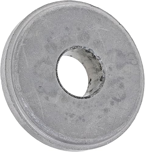 Miniatura 2 de MTD 748-3065A - Espaciador de husillo de cubierta de pieza de repuesto