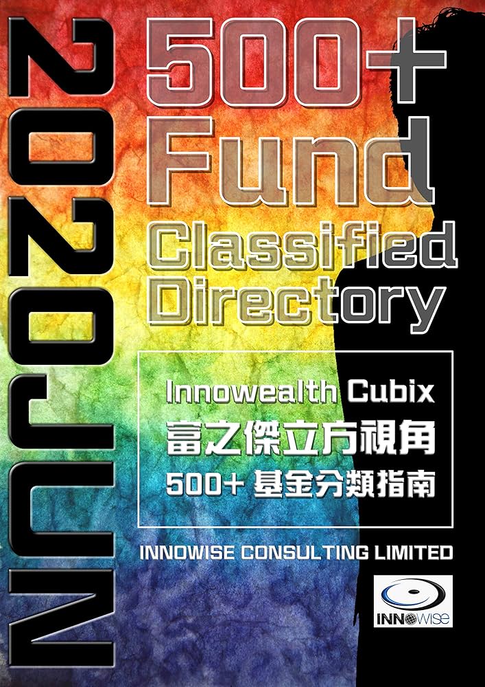 本(投資) エンジェル投資の教科書: 普通株・みなし優先株・J-KISS・令和5