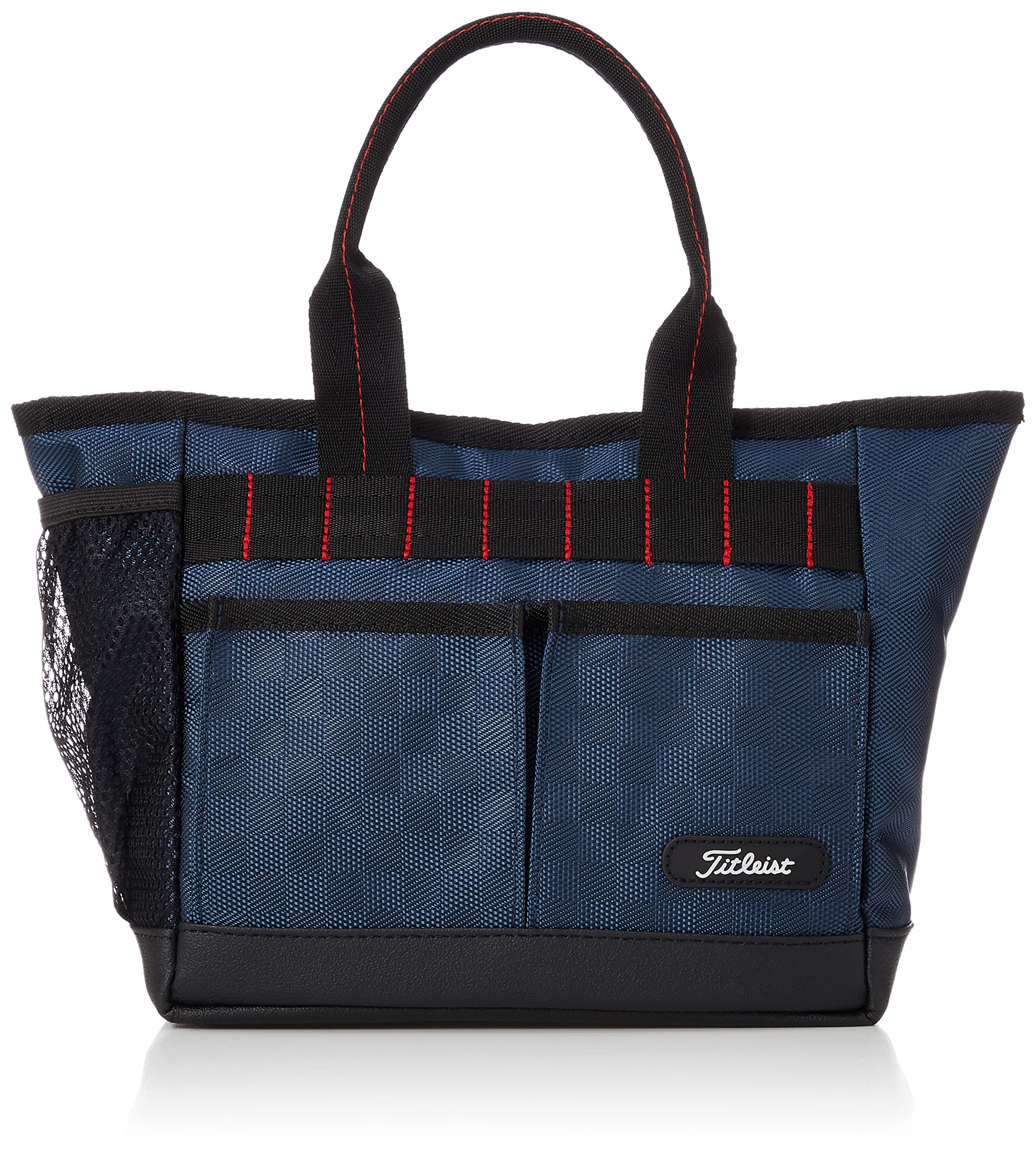 Amazon.co.jp: タイトリスト(TITLEIST) メンズ シティアクティブ