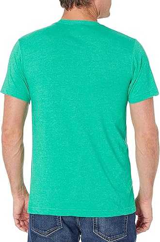 Miniatura 2 de Nintendo Soaring Triforce - Camiseta para hombre