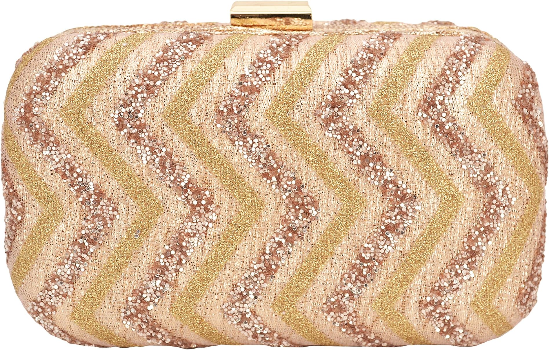 Ofra Cosmetics Professional Palette – Mixed