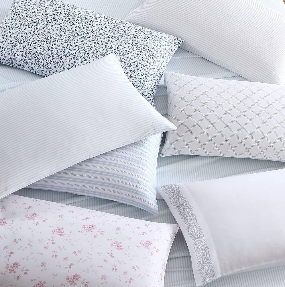 Something Blue ローラアシュレイ ファブリックピオニー16m Something Blue様専用 ローラアシュレイ ファブリックピオニー
