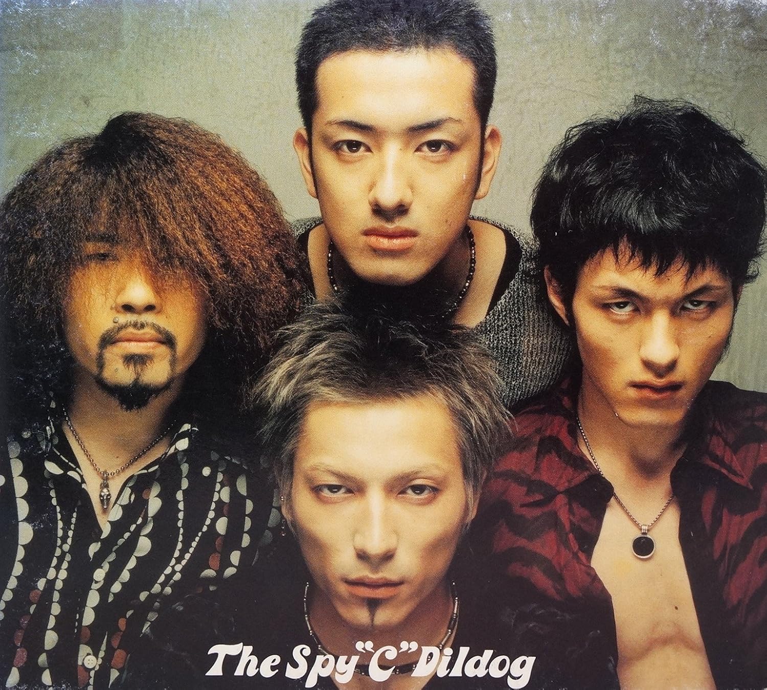 Amazon.co.jp: ASIAN ROULETTE: ミュージック