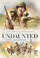 Undaunted: Normandy: The Board Game Geek Award-…