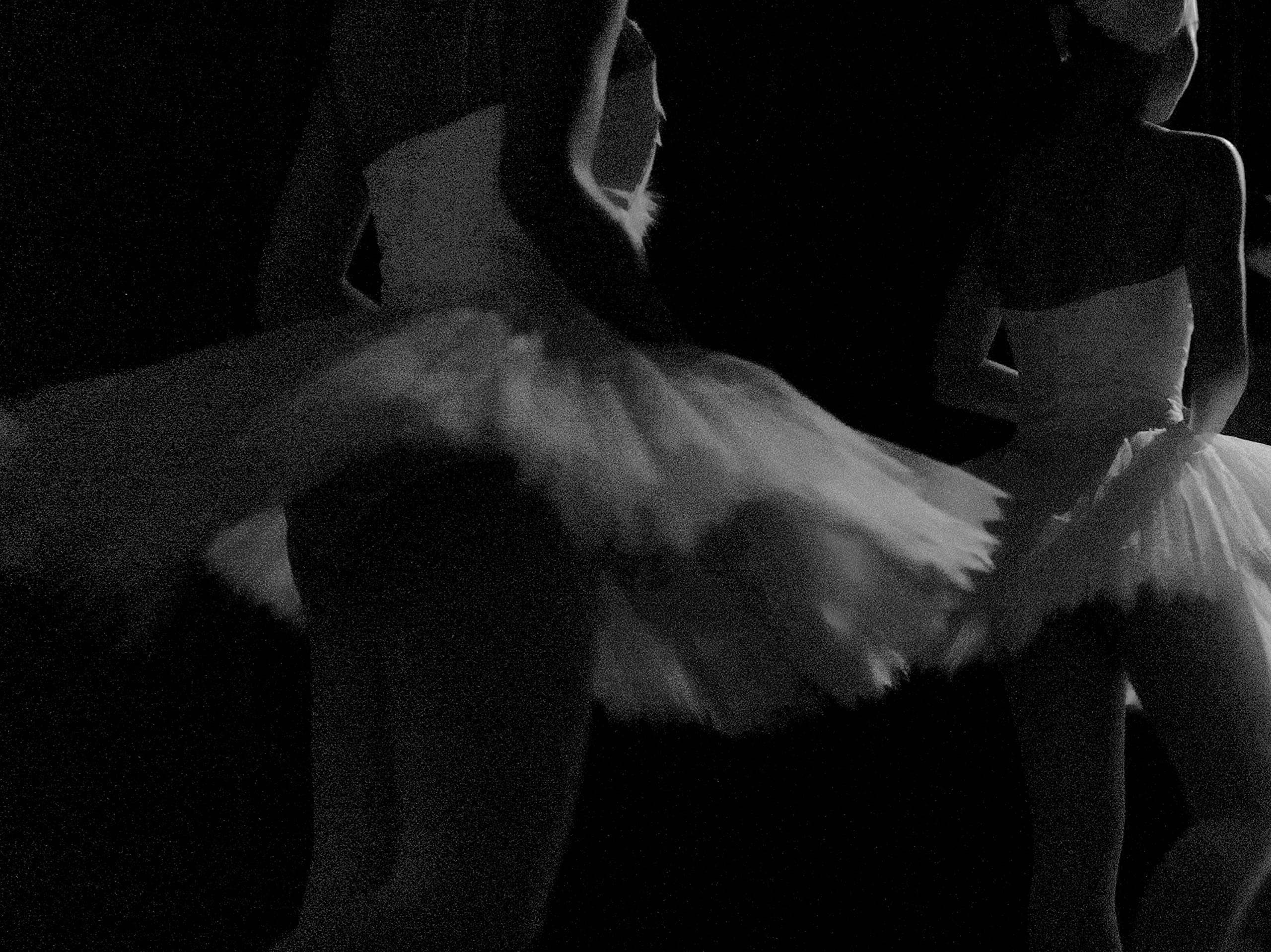 your movie soundtrack