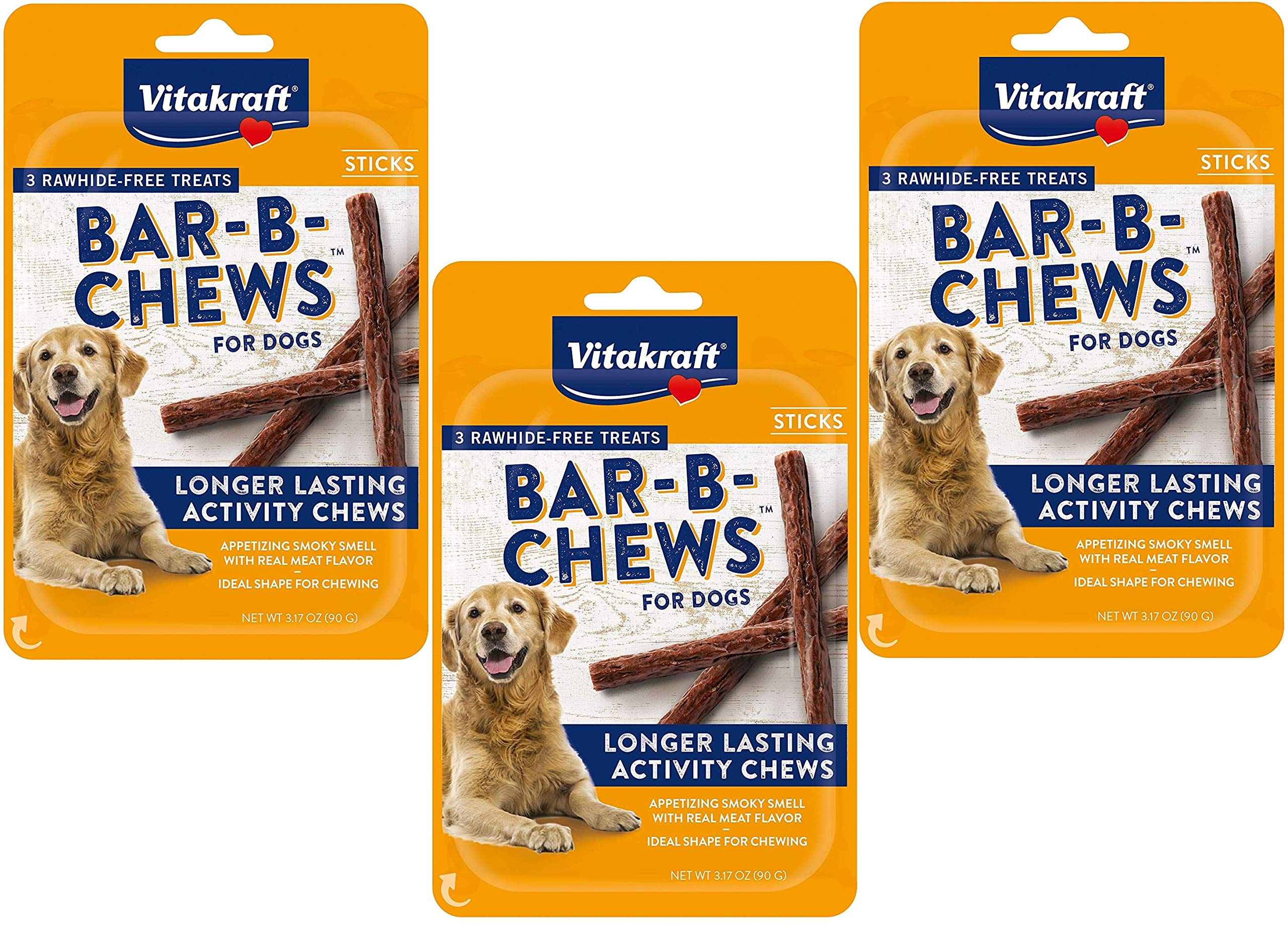 tactical vest for small dogs