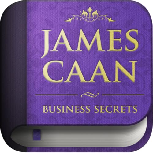 James Caan Business Secrets - //medicalbooks.filipinodoctors.org