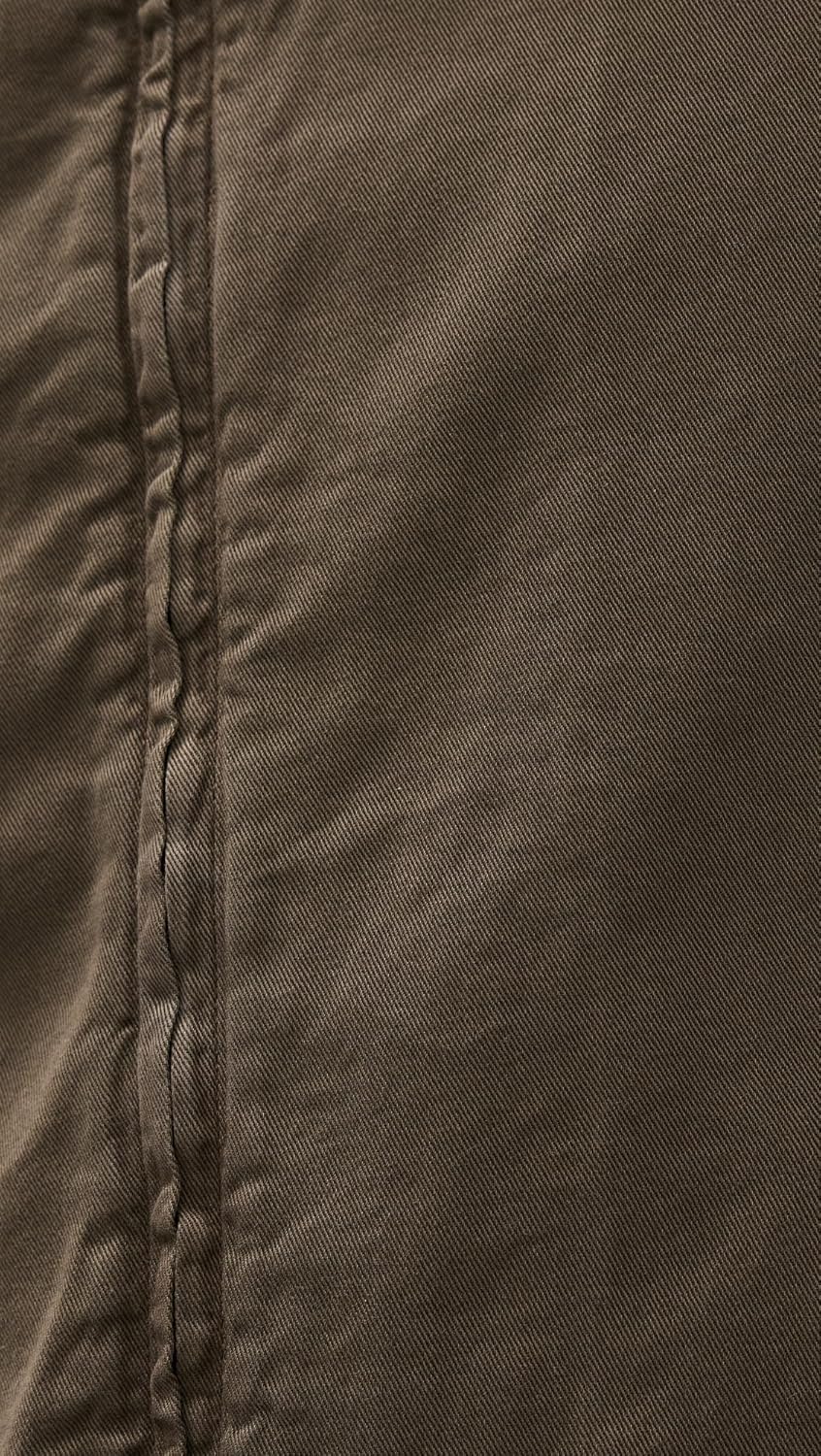 Jeanerica Men's Ralph Jacket - Image 6