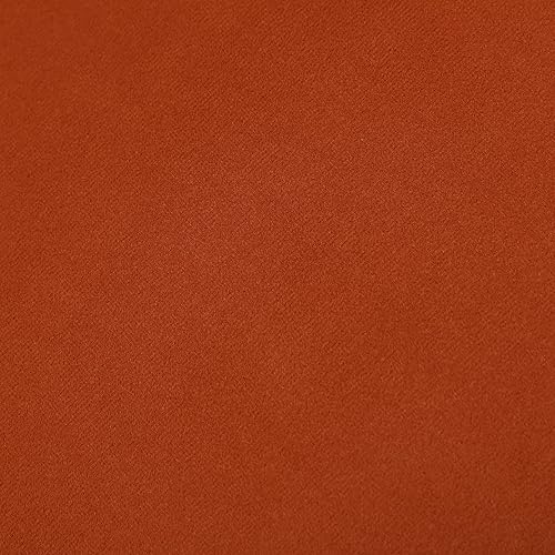 Miniatura 12 de Sillón clásico con marco de madera de abedul y cómodos reposabrazos enrollados, sillones para sala de estar, dormitorio y decoración de oficina,