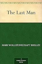 The Last Man
