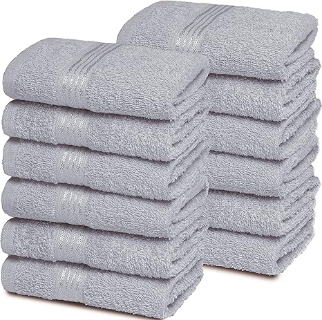 belizzi home towels