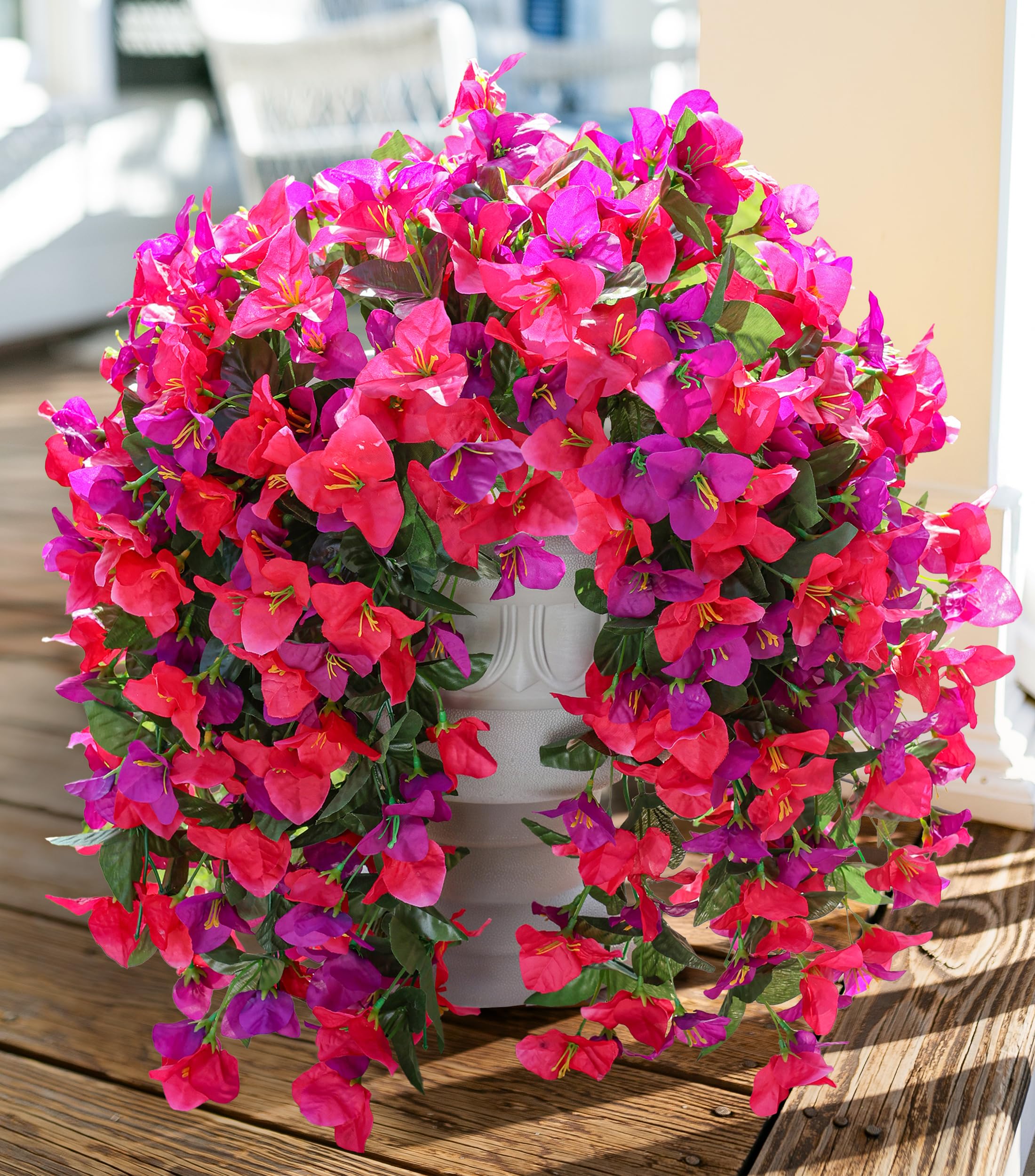 product_img5