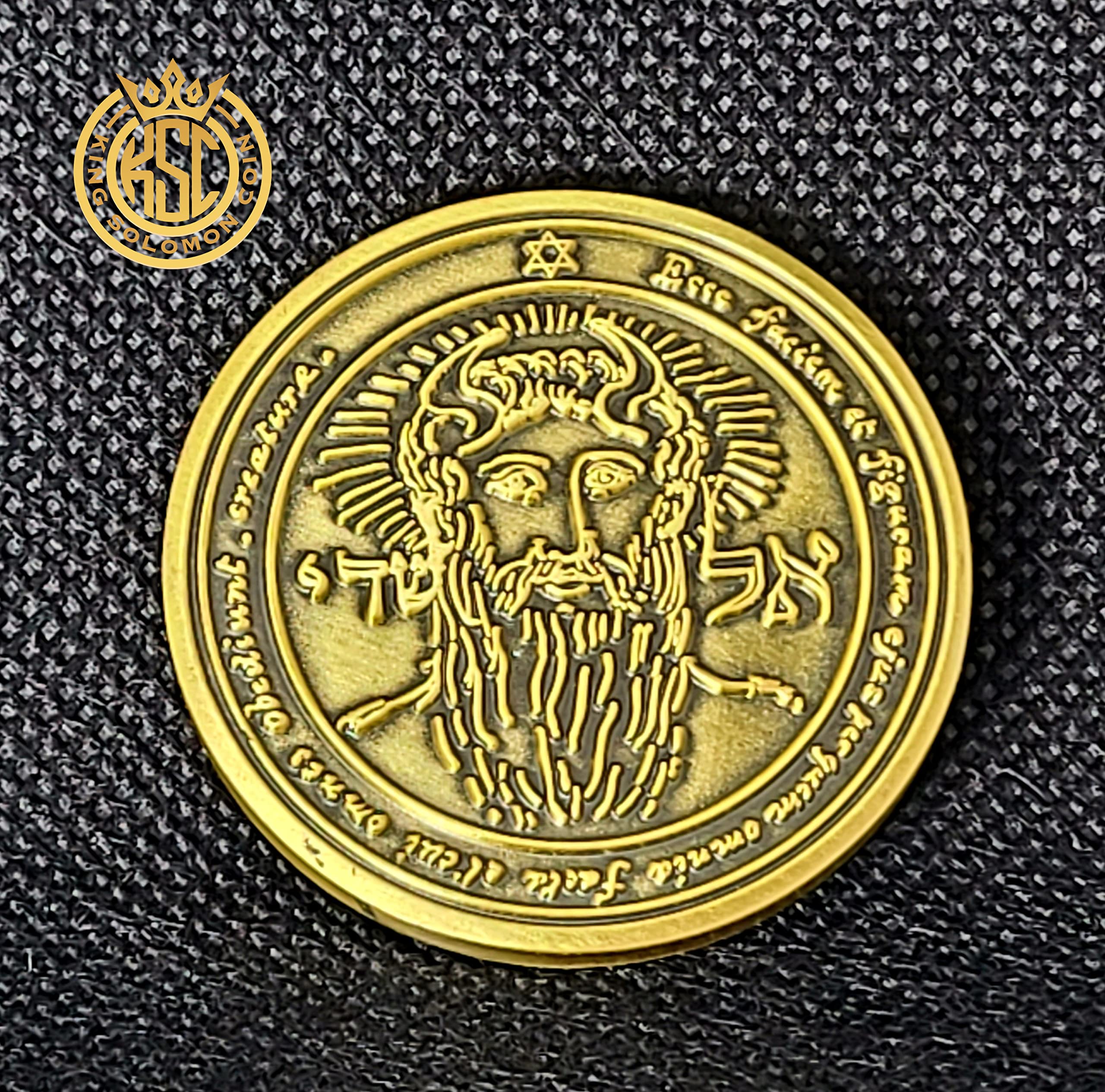 Rus jinsiy aloqa pikapini onlayn tomosha qiling