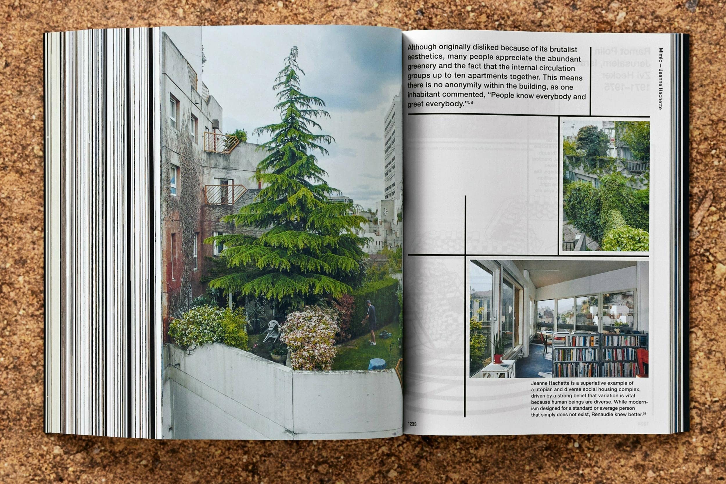 Bjarne Mastenbroek. Dig it! Building Bound to the Ground (Varia)